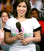 Filename=0006.jpg
Filesize=181KiB
Dimensions=1361x2000
Date added=Oct 02, 2022 0006.jpg