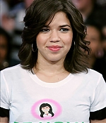 Filename=0008.jpg
Filesize=140KiB
Dimensions=1437x2000
Date added=Oct 02, 2022 0008.jpg