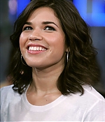 Filename=0009.jpg
Filesize=144KiB
Dimensions=1449x2000
Date added=Oct 02, 2022 0009.jpg