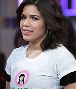 Filename=0010.jpg
Filesize=161KiB
Dimensions=1425x2000
Date added=Oct 02, 2022 0010.jpg