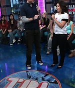 Filename=0012.jpg
Filesize=223KiB
Dimensions=1328x2000
Date added=Oct 02, 2022 0012.jpg