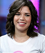 Filename=0015.jpg
Filesize=185KiB
Dimensions=1456x2000
Date added=Oct 02, 2022 0015.jpg