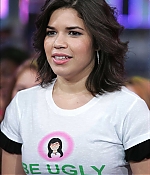 Filename=0020.jpg
Filesize=158KiB
Dimensions=1336x2000
Date added=Oct 02, 2022 0020.jpg