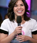 Filename=0021.jpg
Filesize=165KiB
Dimensions=1336x2000
Date added=Oct 02, 2022 0021.jpg