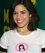 Filename=0024.jpg
Filesize=167KiB
Dimensions=1406x2000
Date added=Oct 02, 2022 0024.jpg