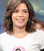 Filename=0028.jpg
Filesize=141KiB
Dimensions=1370x2000
Date added=Oct 02, 2022 0028.jpg