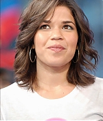 Filename=0029.jpg
Filesize=155KiB
Dimensions=1363x2000
Date added=Oct 02, 2022 0029.jpg
