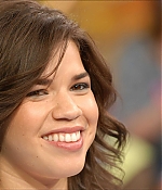 Filename=0039.jpg
Filesize=163KiB
Dimensions=2000x1428
Date added=Oct 02, 2022 0039.jpg