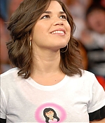 Filename=0041.jpg
Filesize=154KiB
Dimensions=1384x2000
Date added=Oct 02, 2022 0041.jpg