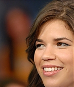 Filename=0042.jpg
Filesize=136KiB
Dimensions=2000x1364
Date added=Oct 02, 2022 0042.jpg