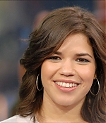 Filename=0043.jpg
Filesize=130KiB
Dimensions=2000x1301
Date added=Oct 02, 2022 0043.jpg