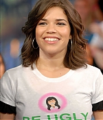 Filename=0044.jpg
Filesize=148KiB
Dimensions=1405x2000
Date added=Oct 02, 2022 0044.jpg
