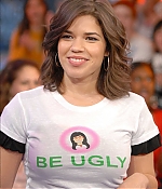 Filename=0047.jpg
Filesize=166KiB
Dimensions=1491x2000
Date added=Oct 02, 2022 0047.jpg