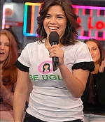 Filename=0051.jpg
Filesize=161KiB
Dimensions=1343x2000
Date added=Oct 02, 2022 0051.jpg