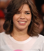 Filename=0055.jpg
Filesize=121KiB
Dimensions=1343x2000
Date added=Oct 02, 2022 0055.jpg