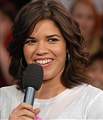 Filename=0056.jpg
Filesize=131KiB
Dimensions=1343x2000
Date added=Oct 02, 2022 0056.jpg