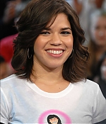 Filename=0059.jpg
Filesize=126KiB
Dimensions=1343x2000
Date added=Oct 02, 2022 0059.jpg