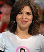 Filename=0060.jpg
Filesize=133KiB
Dimensions=1343x2000
Date added=Oct 02, 2022 0060.jpg