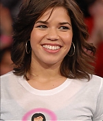 Filename=0067.jpg
Filesize=121KiB
Dimensions=1343x2000
Date added=Oct 02, 2022 0067.jpg
