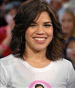Filename=0070.jpg
Filesize=128KiB
Dimensions=1343x2000
Date added=Oct 02, 2022 0070.jpg
