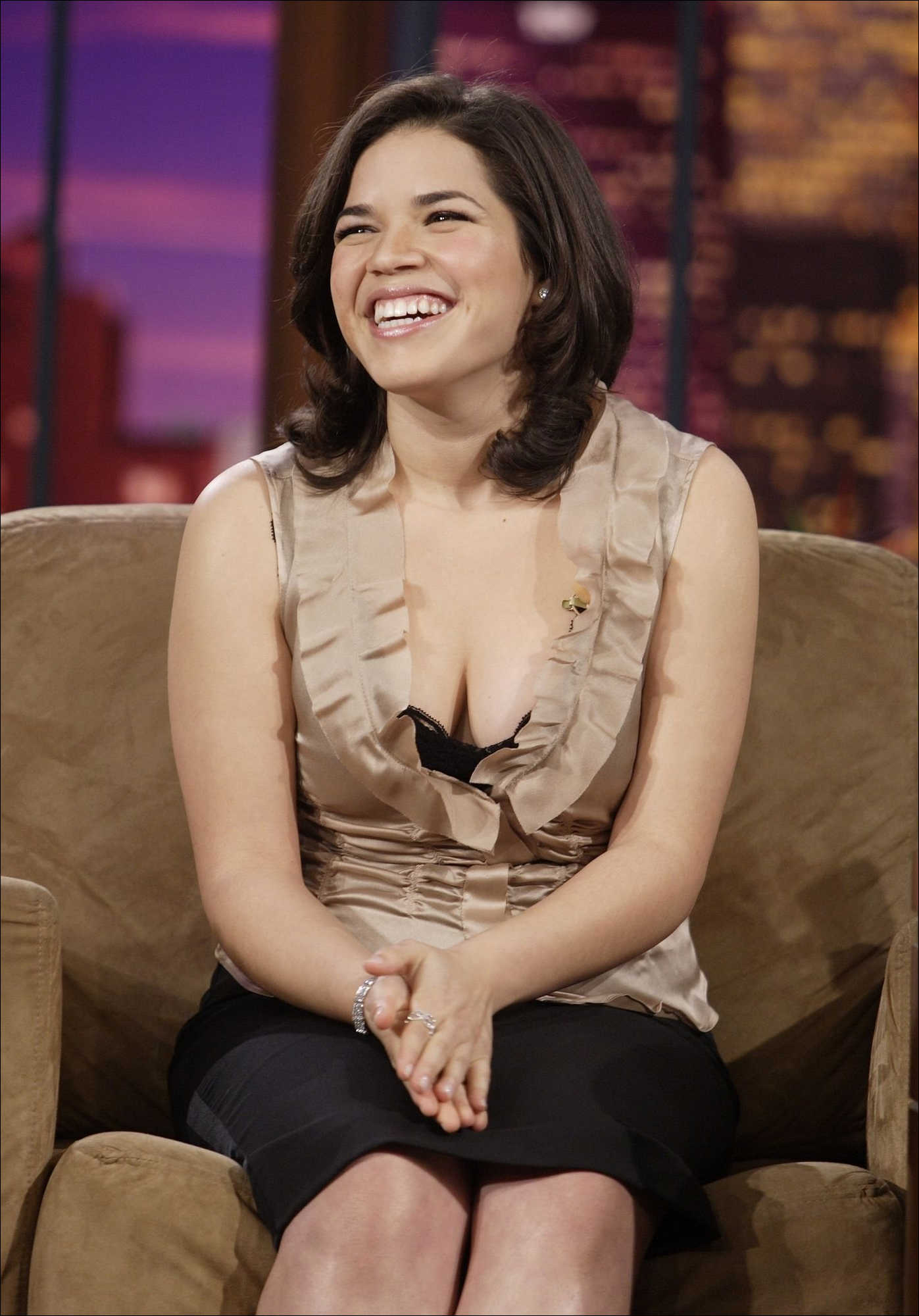 0001.jpg 0001.jpg