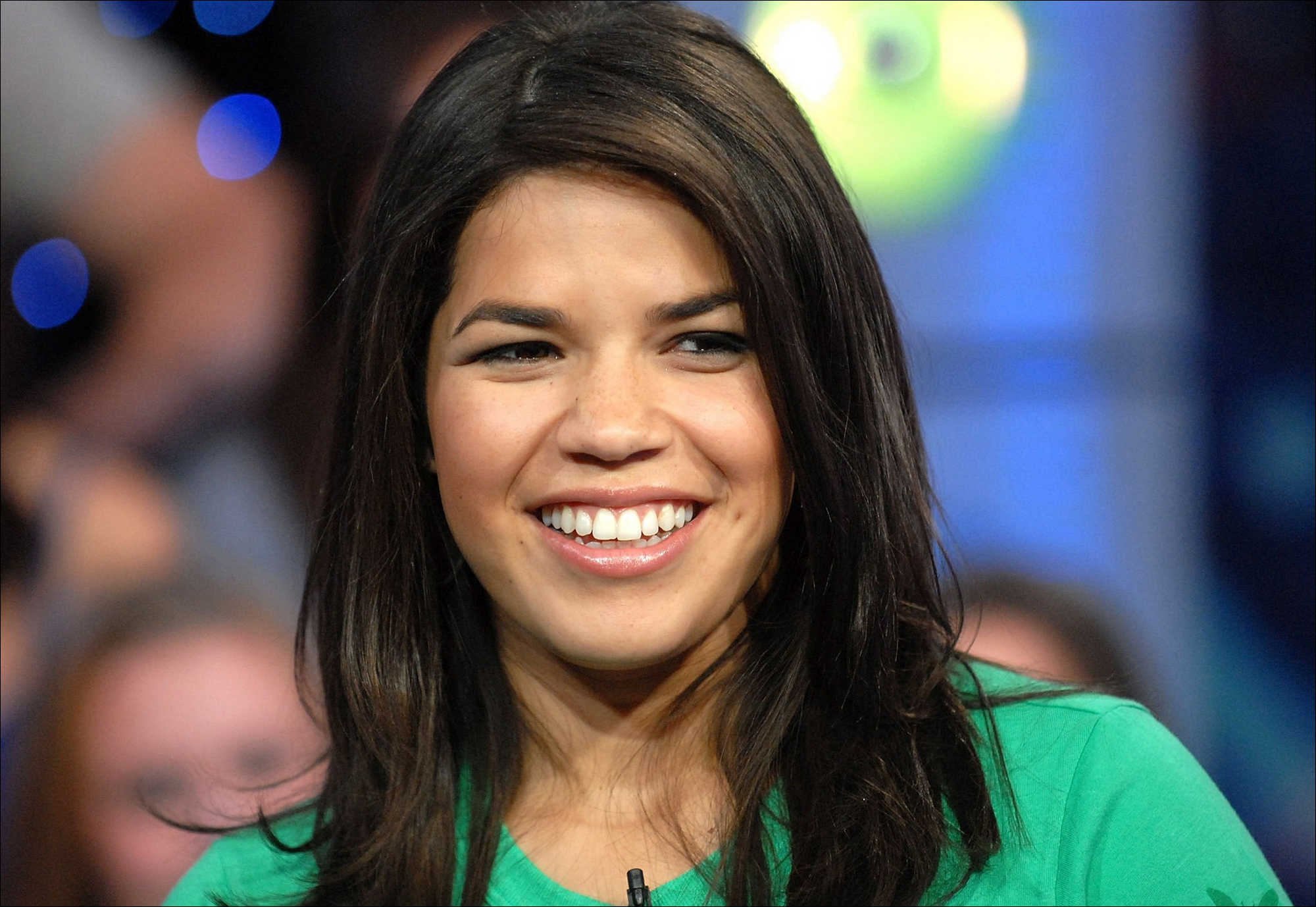 0080.jpg 0080.jpg