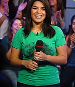 Filename=0003.jpg
Filesize=212KiB
Dimensions=733x1026
Date added=Oct 02, 2022 0003.jpg