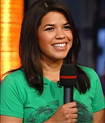 Filename=0009.jpg
Filesize=234KiB
Dimensions=754x1026
Date added=Oct 02, 2022 0009.jpg