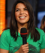 Filename=0010.jpg
Filesize=236KiB
Dimensions=747x1026
Date added=Oct 02, 2022 0010.jpg