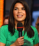 Filename=0011.jpg
Filesize=241KiB
Dimensions=758x1026
Date added=Oct 02, 2022 0011.jpg