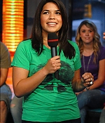Filename=0012.jpg
Filesize=236KiB
Dimensions=765x1026
Date added=Oct 02, 2022 0012.jpg