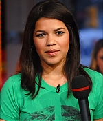 Filename=0013.jpg
Filesize=260KiB
Dimensions=762x1026
Date added=Oct 02, 2022 0013.jpg
