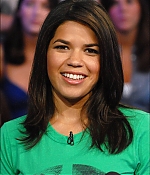 Filename=0015.jpg
Filesize=249KiB
Dimensions=758x1026
Date added=Oct 02, 2022 0015.jpg