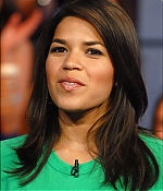 Filename=0016.jpg
Filesize=241KiB
Dimensions=746x1026
Date added=Oct 02, 2022 0016.jpg