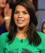 Filename=0017.jpg
Filesize=242KiB
Dimensions=749x1026
Date added=Oct 02, 2022 0017.jpg