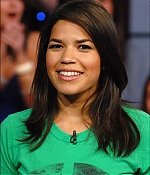 Filename=0018.jpg
Filesize=243KiB
Dimensions=753x1026
Date added=Oct 02, 2022 0018.jpg