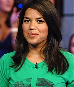 Filename=0019.jpg
Filesize=248KiB
Dimensions=750x1026
Date added=Oct 02, 2022 0019.jpg