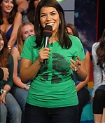 Filename=0023.jpg
Filesize=224KiB
Dimensions=756x1026
Date added=Oct 02, 2022 0023.jpg