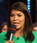 Filename=0025.jpg
Filesize=126KiB
Dimensions=853x1026
Date added=Oct 02, 2022 0025.jpg