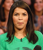 Filename=0026.jpg
Filesize=261KiB
Dimensions=809x1026
Date added=Oct 02, 2022 0026.jpg