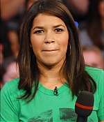 Filename=0027.jpg
Filesize=241KiB
Dimensions=781x1026
Date added=Oct 02, 2022 0027.jpg