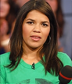 Filename=0028.jpg
Filesize=237KiB
Dimensions=763x1026
Date added=Oct 02, 2022 0028.jpg