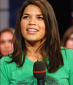Filename=0036.jpg
Filesize=249KiB
Dimensions=732x1026
Date added=Oct 02, 2022 0036.jpg