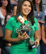 Filename=0039.jpg
Filesize=222KiB
Dimensions=705x1026
Date added=Oct 02, 2022 0039.jpg