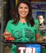 Filename=0044.jpg
Filesize=250KiB
Dimensions=761x1026
Date added=Oct 02, 2022 0044.jpg