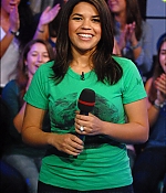 Filename=0046.jpg
Filesize=104KiB
Dimensions=733x1026
Date added=Oct 02, 2022 0046.jpg