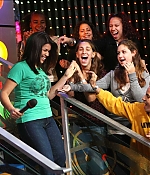 Filename=0052.jpg
Filesize=245KiB
Dimensions=2000x1399
Date added=Oct 02, 2022 0052.jpg