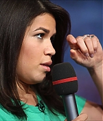 Filename=0054.jpg
Filesize=155KiB
Dimensions=2000x1334
Date added=Oct 02, 2022 0054.jpg