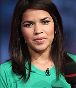 Filename=0055.jpg
Filesize=173KiB
Dimensions=1334x2000
Date added=Oct 02, 2022 0055.jpg