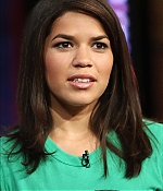 Filename=0060.jpg
Filesize=180KiB
Dimensions=1327x2000
Date added=Oct 02, 2022 0060.jpg